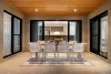 24 Venice Entrance, Iluka, WA 6028-Image