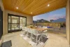 24 Venice Entrance, Iluka, WA 6028-Image