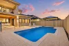 24 Venice Entrance, Iluka, WA 6028-Image