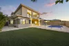 24 Venice Entrance, Iluka, WA 6028-Image