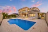 24 Venice Entrance, Iluka, WA 6028-Image