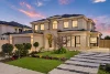 24 Venice Entrance, Iluka, WA 6028-Image