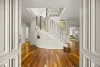 24 Venice Entrance, Iluka, WA 6028-Image