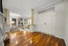24 Venice Entrance, Iluka, WA 6028-Image