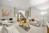 24 Venice Entrance, Iluka, WA 6028-Image