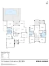 24 Venice Entrance, Iluka, WA 6028-Floorplan