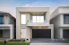 24 Ventura Street (Nirimba Fields), Schofields, NSW 2762