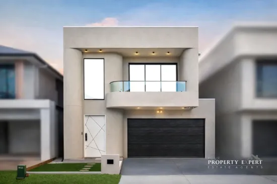 24 Ventura Street (Nirimba Fields), Schofields, NSW 2762