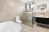 24 Ventura Street (Nirimba Fields), Schofields, NSW 2762-Image
