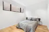 24 Ventura Street (Nirimba Fields), Schofields, NSW 2762-Image