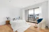 24 Ventura Street (Nirimba Fields), Schofields, NSW 2762-Image