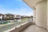 24 Ventura Street (Nirimba Fields), Schofields, NSW 2762-Image