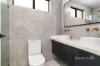 24 Ventura Street (Nirimba Fields), Schofields, NSW 2762-Image