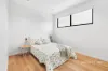 24 Ventura Street (Nirimba Fields), Schofields, NSW 2762-Image