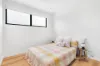 24 Ventura Street (Nirimba Fields), Schofields, NSW 2762-Image