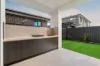 24 Ventura Street (Nirimba Fields), Schofields, NSW 2762-Image