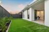 24 Ventura Street (Nirimba Fields), Schofields, NSW 2762-Image