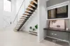 24 Ventura Street (Nirimba Fields), Schofields, NSW 2762-Image