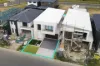 24 Ventura Street (Nirimba Fields), Schofields, NSW 2762-Image