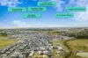 24 Ventura Street (Nirimba Fields), Schofields, NSW 2762-Image
