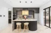 24 Ventura Street (Nirimba Fields), Schofields, NSW 2762-Image
