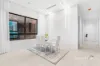 24 Ventura Street (Nirimba Fields), Schofields, NSW 2762-Image
