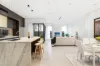 24 Ventura Street (Nirimba Fields), Schofields, NSW 2762-Image