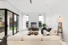 24 Ventura Street (Nirimba Fields), Schofields, NSW 2762-Image