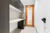 24 Ventura Street (Nirimba Fields), Schofields, NSW 2762-Image