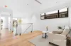 24 Ventura Street (Nirimba Fields), Schofields, NSW 2762-Image