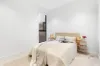 24 Ventura Street (Nirimba Fields), Schofields, NSW 2762-Image