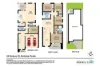 24 Ventura Street (Nirimba Fields), Schofields, NSW 2762-Floorplan