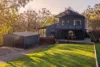 24 Vera Street, Hill Top, NSW 2575