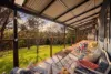 24 Vera Street, Hill Top, NSW 2575-Image