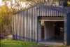 24 Vera Street, Hill Top, NSW 2575-Image
