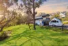 24 Vera Street, Hill Top, NSW 2575-Image