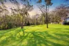 24 Vera Street, Hill Top, NSW 2575-Image