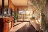 24 Vera Street, Hill Top, NSW 2575-Image