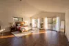 24 Vera Street, Hill Top, NSW 2575-Image