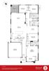 24  Verdale Drive, Alfredton, Vic 3350-Floorplan