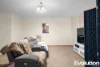 24 Vermont Avenue, Meadow Springs, WA 6210-Image