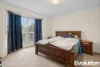 24 Vermont Avenue, Meadow Springs, WA 6210-Image