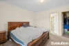 24 Vermont Avenue, Meadow Springs, WA 6210-Image