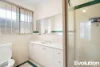 24 Vermont Avenue, Meadow Springs, WA 6210-Image