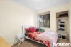 24 Vermont Avenue, Meadow Springs, WA 6210-Image