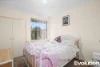 24 Vermont Avenue, Meadow Springs, WA 6210-Image