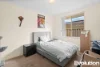 24 Vermont Avenue, Meadow Springs, WA 6210-Image
