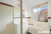 24 Vermont Avenue, Meadow Springs, WA 6210-Image