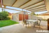24 Vermont Avenue, Meadow Springs, WA 6210-Image