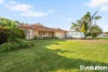 24 Vermont Avenue, Meadow Springs, WA 6210-Image